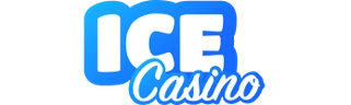 ICE Casino